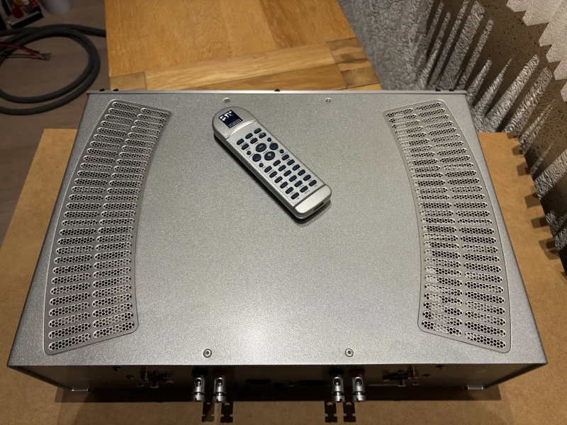 ATC P2 - Bild 4 av 5