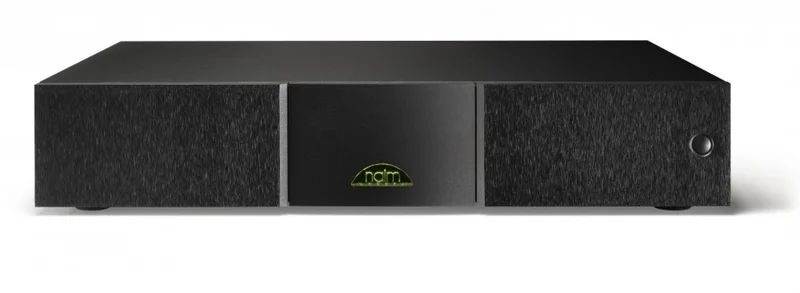 Naim nap 200 Dr k&ouml;pes - Bild 1 av 1