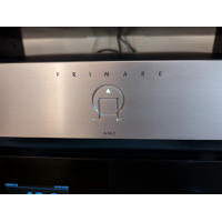 Primare a34.2