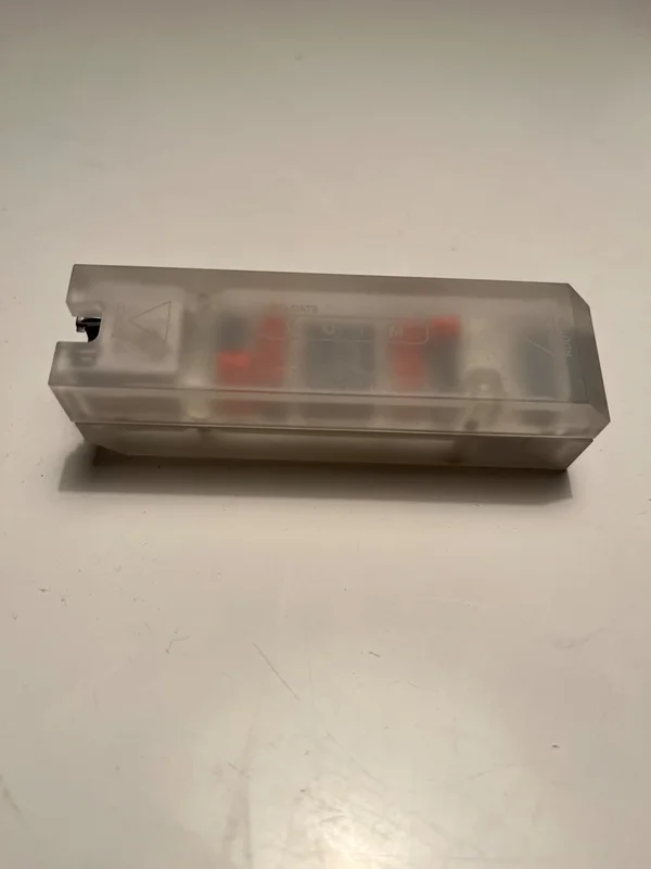 SOTM Cat 6 filter  - Bild 1 av 1