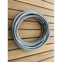 Ölflex Classic 110 CY 3G2,5 