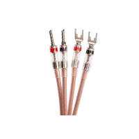 Supra Cables Sword Excalibur Jumper 
