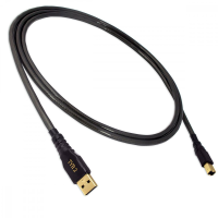 Nordost Tyr 2 USB