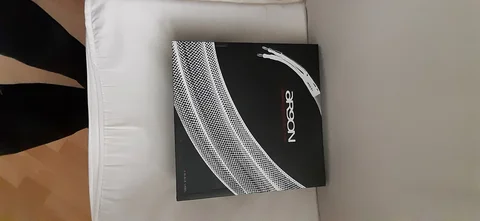 Argon 5351SC