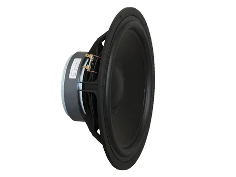 Scanspeak 26w 8534, 4 stycken