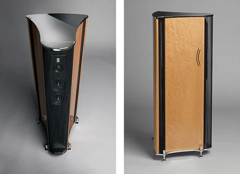 Franco Serblin Ktêma