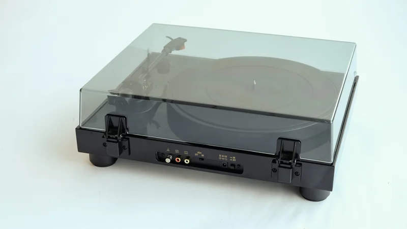 Argon TT4 Special Edition - Bild 3 av 3