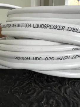 Roksan HDC-02S Roksan HDC-02S