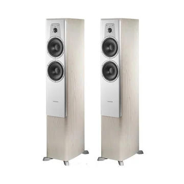 Dynaudio Contour 30