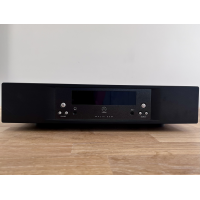 Linn Majik DSM/3