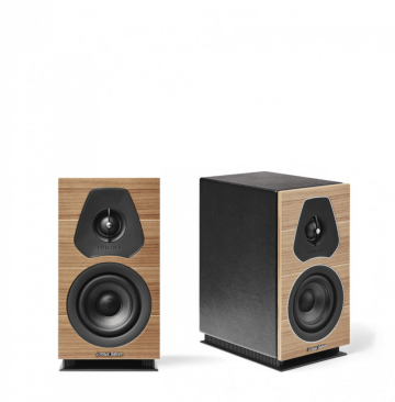 Sonus Faber Lumina - Bild 1 av 1