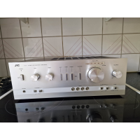 JVC A-S7