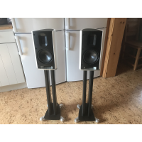 Scansonic MB1