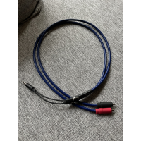 Chord clearway kabel 