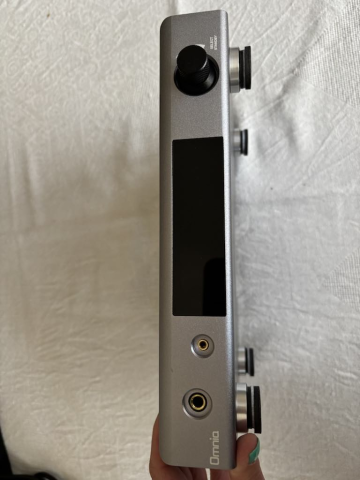 Nuprime omnia a300