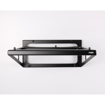 Rega TT Wall Bracket 2016