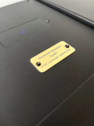 Electrocompaniet EMC-1 UP