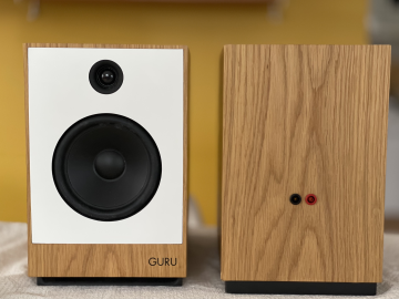 Guru 12 i Ek