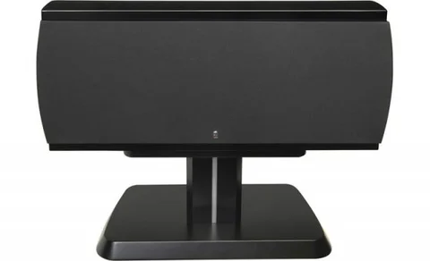 Revel C208 center & S206 surround