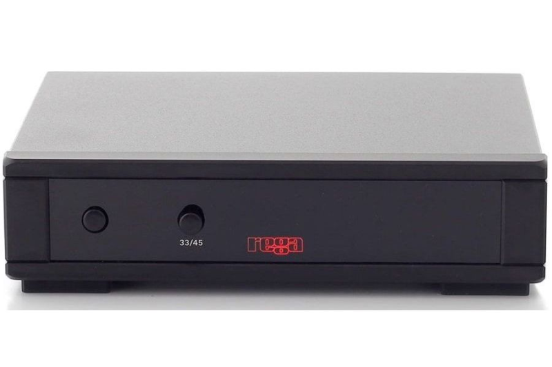 Rega Neo PSU mk2 Rega Neo PSU mk2 - Bild 1 av 1