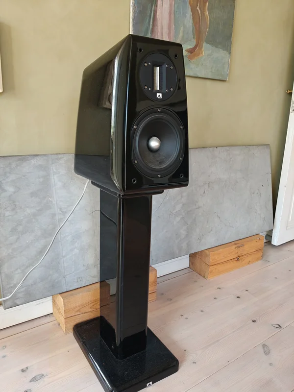 XTZ 99.26 - Bild 1 av 1