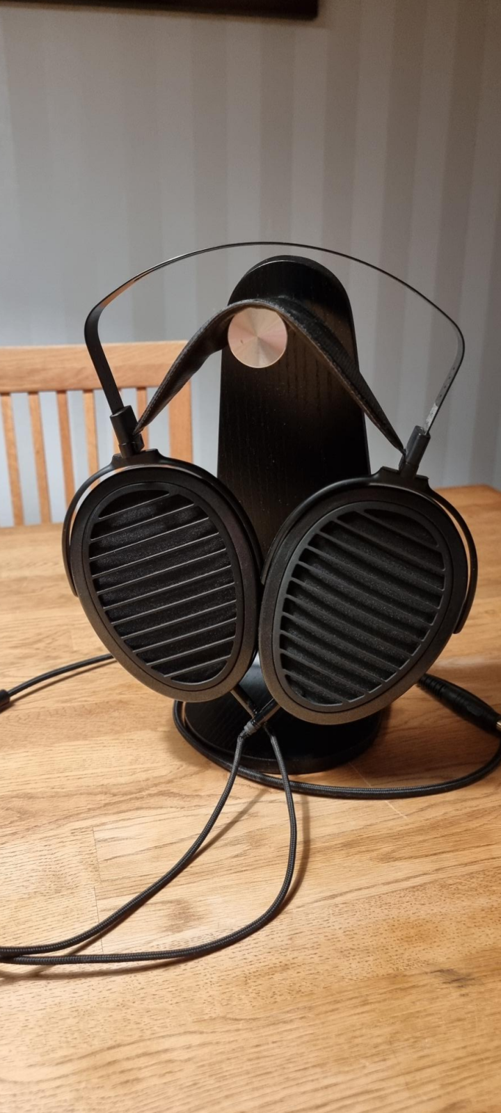 HiFiMAN Arya