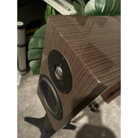 dynaudio_special_40_stand_20