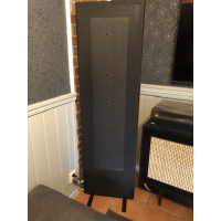 Magnepan 1.6qr