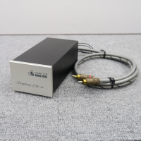 KONDO Audio Note AN-S9 Step Up Transformer 