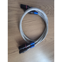 TARALABS RSC PRIME XLR