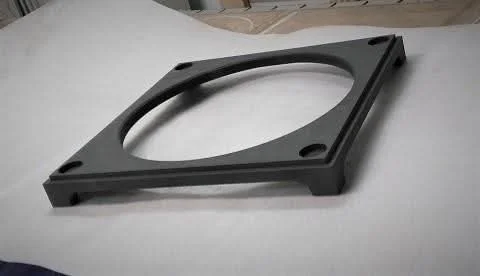 Ino audio InfraY-2 - Bild 2 av 3