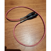 Digital kabel 110 Ohm