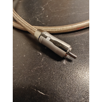 QED Signature Audio S RCA kabel