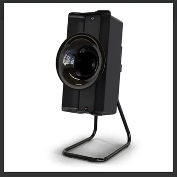 AVANTGARDE ACOUSTIC Colibri K&Ouml;PES