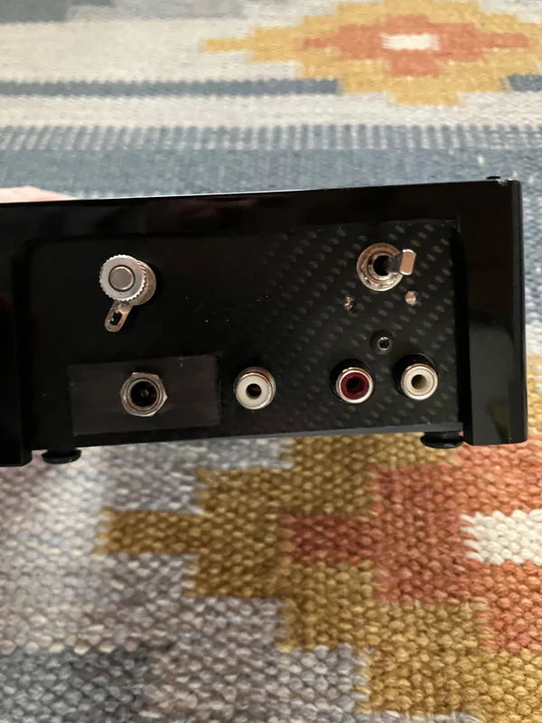 Jundac X1 - Bild 4 av 4