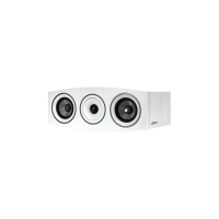 jamo concert c 9 cen ii