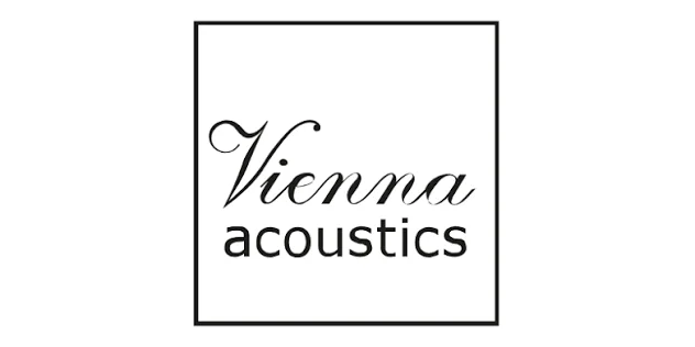 S&ouml;kes: Vienna Acoustics Mozart SE / Beethoven baby SE - Kuva 1 / 1