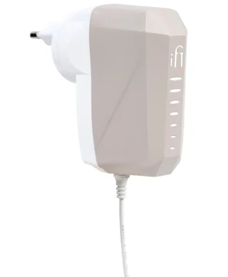 Ifi iPower X 5v
