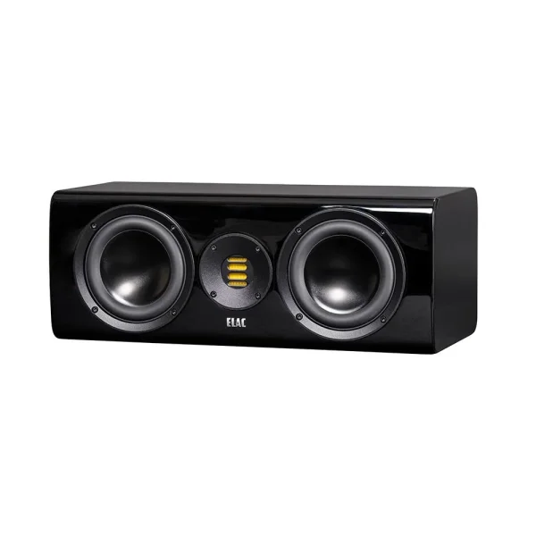 Elac Solano CC281 - Bild 1 av 1