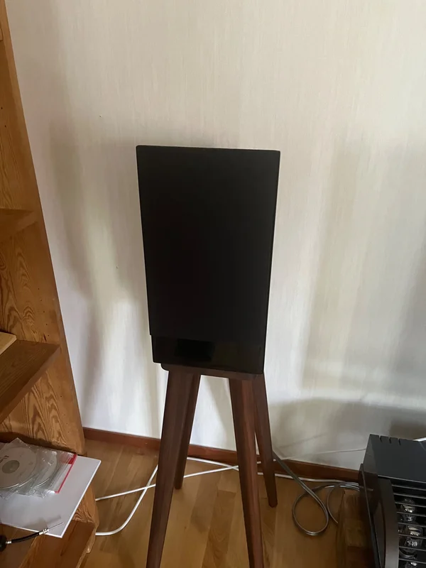 Totem Element Fire v2 - Bild 2 av 7