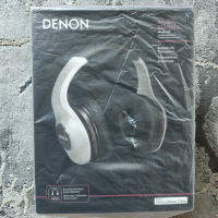 Denon AH-D7100