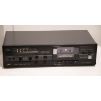jvc_td_x101e_stereo_cassette_deck_1987_88
