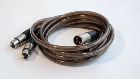 Slinkylinks XMF150 XLR 1.5m
