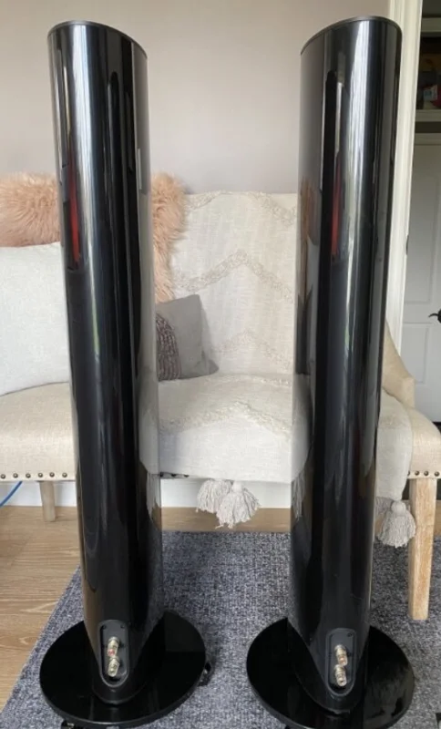 Bower&Wilkin XT8 - Bild 2 av 4