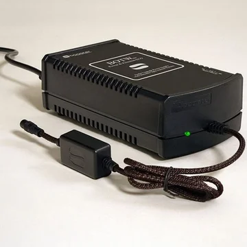 SBOOSTER 18-19 VOLT MED ( SYNERGSTIC PURPLE FUSE)