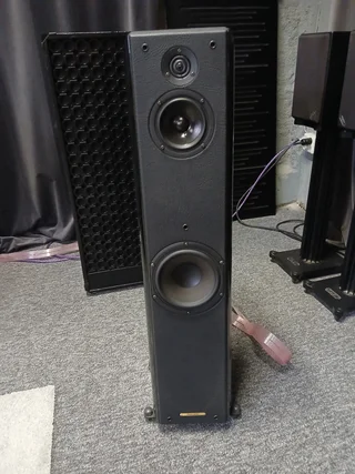 Sonus faber