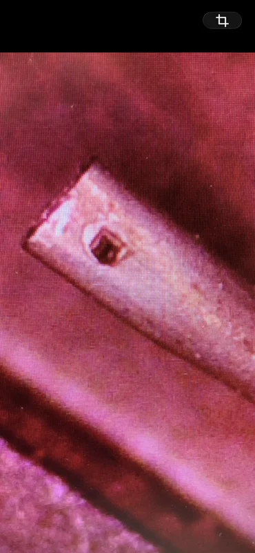 hana ML - Bild 4 av 7