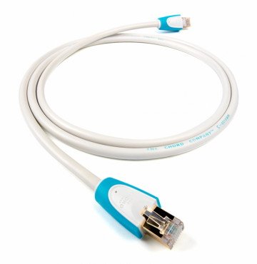 Chord C-stream 3m | Ethernetkabel - Bild 1 av 1