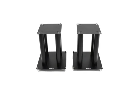 Högtalarstativ 40-50cm