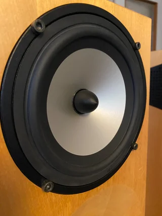 Amphion